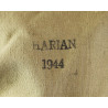 Vest, Assault, Khaki, HARIAN 1944, Medium