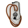 Stéthoscope, Medical Department, FLEISCHER & Becton, Dickinson & Co.