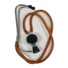 Stéthoscope, Medical Department, FLEISCHER & Becton, Dickinson & Co.