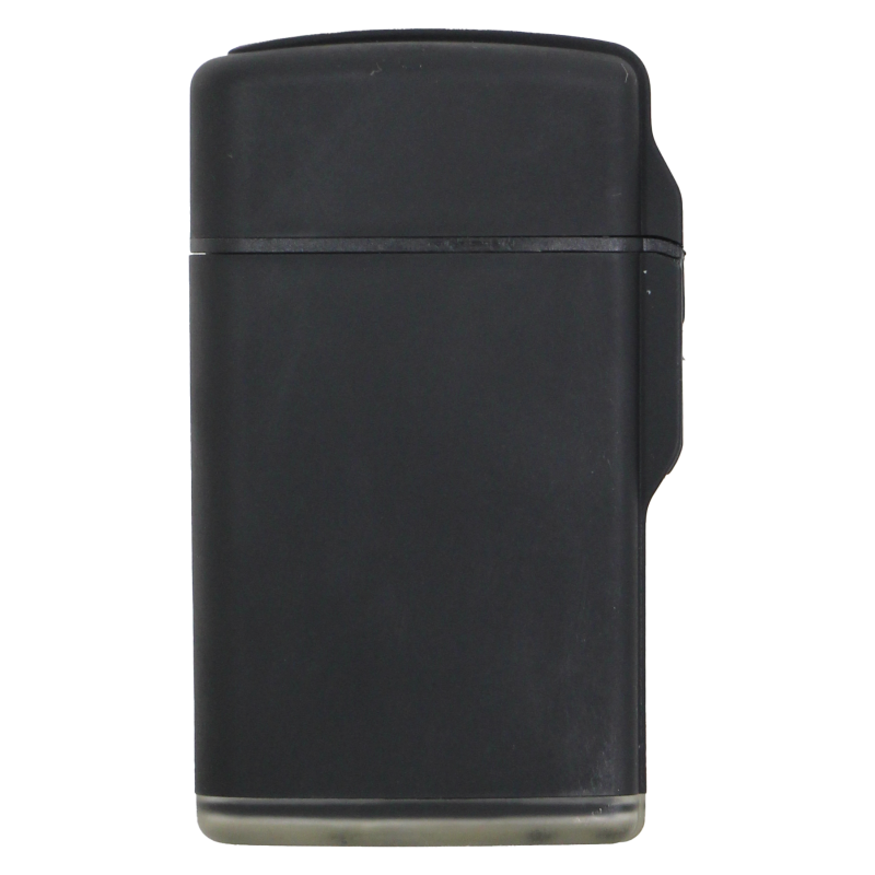 Briquet tempête, drapeaux alliés