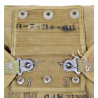 Pack, Parachute, AN-6510, Switlik Parachute and Equipment Company, 1936