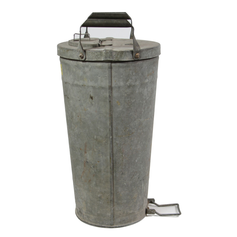 Extincteur US, 4-Gallon, Underwriters Laboratories, INC., 1944