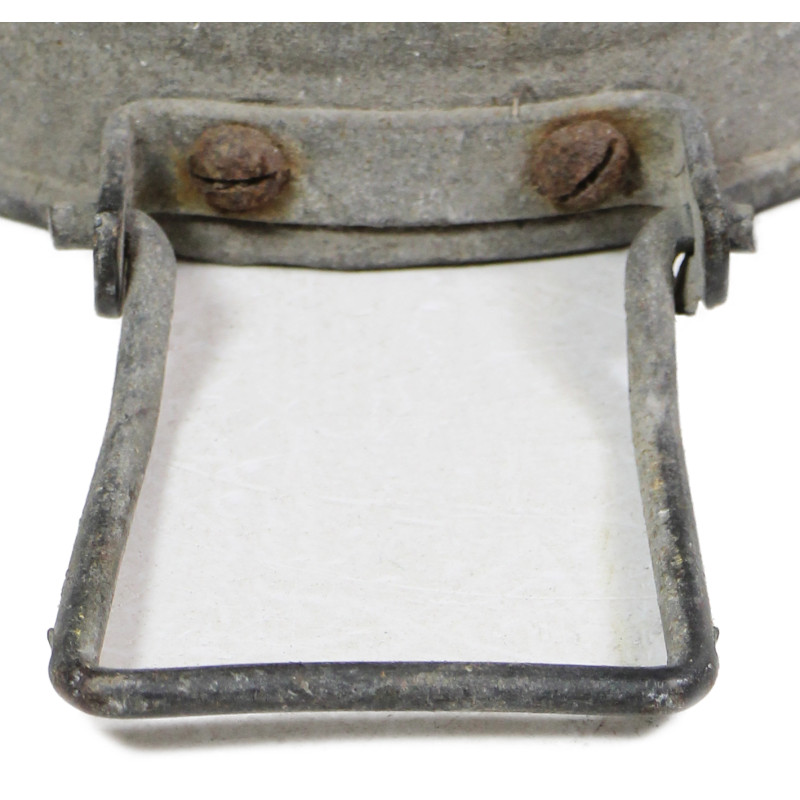 Extincteur US, 4-Gallon, Underwriters Laboratories, INC., 1944