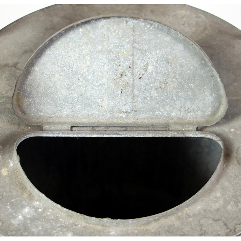 Extincteur US, 4-Gallon, Underwriters Laboratories, INC., 1944