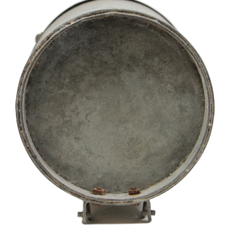 Extincteur US, 4-Gallon, Underwriters Laboratories, INC., 1944