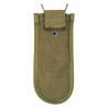 Pochette de pinces coupantes + pinces USMC, 1943