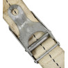 Sangle brancard pour C-47, "Bunk Strap", dans son sac