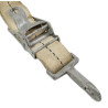 Strap, Litter, Securing, C-47, "Bunk Strap", in its bag