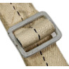 Strap, Litter, Securing, C-47, "Bunk Strap", in its bag