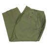 Pantalon M-1943,  WAC / Nurse, taille 40R