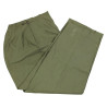 Trousers, M-1943, Women's, Size 40R, WAC / Nurse