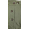 Pantalon M-1943,  WAC / Nurse, taille 40R