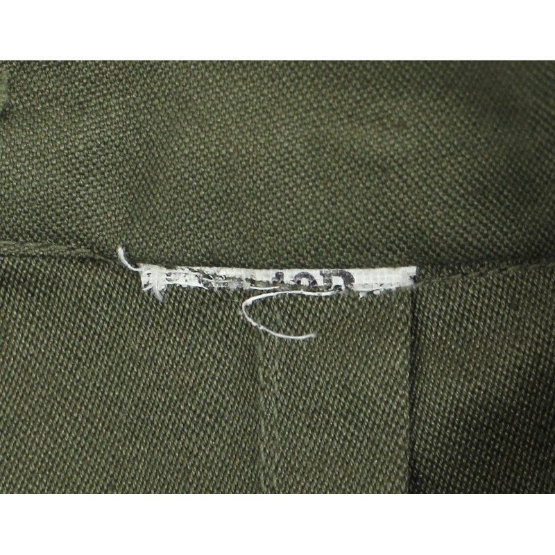 Pantalon M-1943,  WAC / Nurse, taille 40R