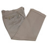 Trousers, Wool, Pink, Officer, US Army, Size 28