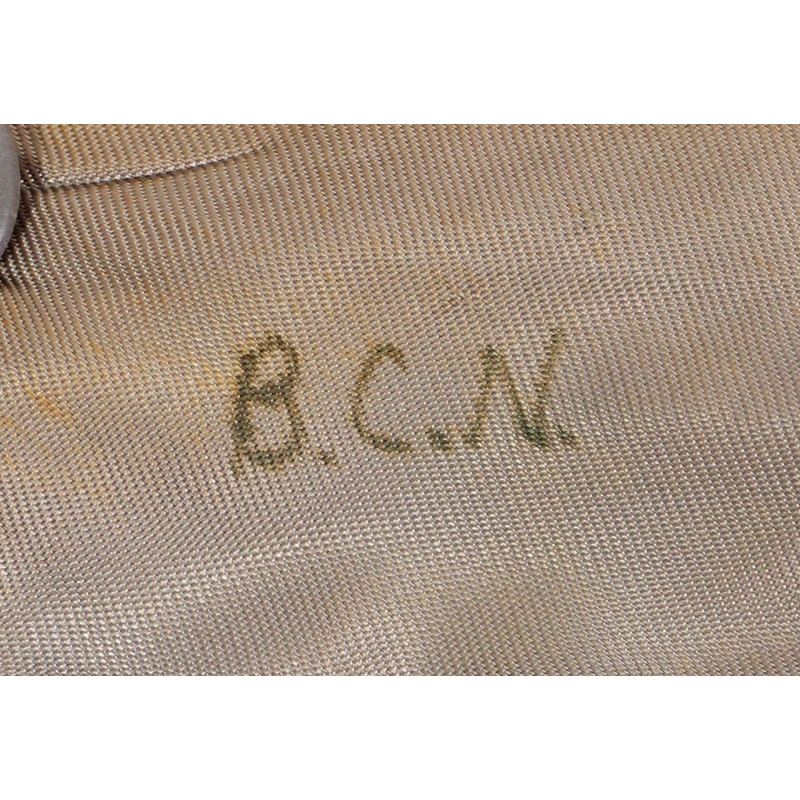 Trousers, Wool, Pink, Officer, US Army, Size 28