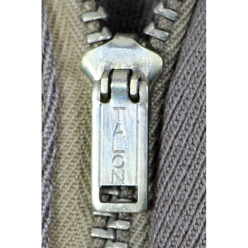 Trousers, Wool, Pink, Officer, US Army, Size 28