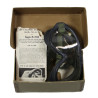 Goggles, Polaroid, M-1944, in Box, 1944