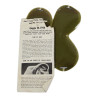 Goggles, Polaroid, M-1944, in Box, 1944