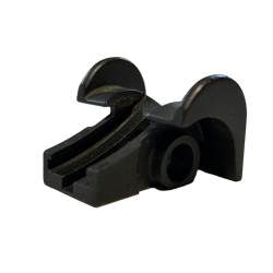 Embase de hausse, M1 Garand, NOS