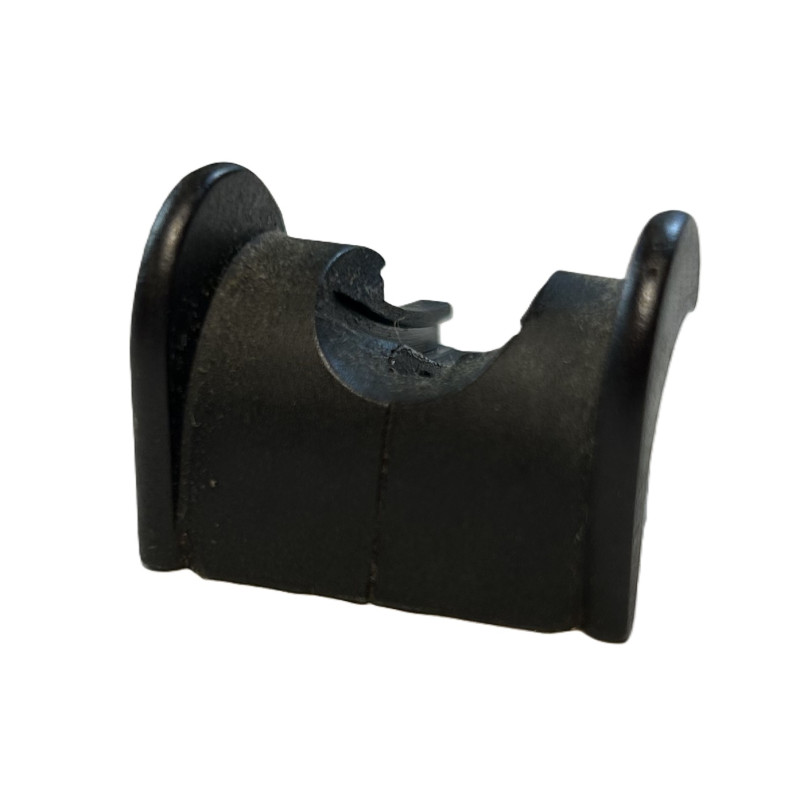 M1 Rifle, Base, Rear Sight, NOS
