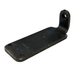 Non-Adjustable Rear Sight, Lyman, Thompson, M-1928A1/ M1