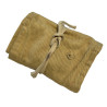 Trousse de couture, Canadian Army, 1940