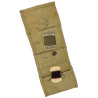Trousse de couture, Canadian Army, 1940