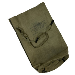Sac étanche pour nourriture, US Army, 1943