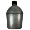 Canteen, US Army, Complete, 1942-1944
