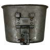 Canteen, US Army, Complete, 1942-1944