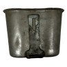 Canteen, US Army, Complete, 1942-1944