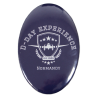 Bottle Opener Magnet, D-Day Experience