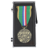 Medal, Commemorative, D-Day 44