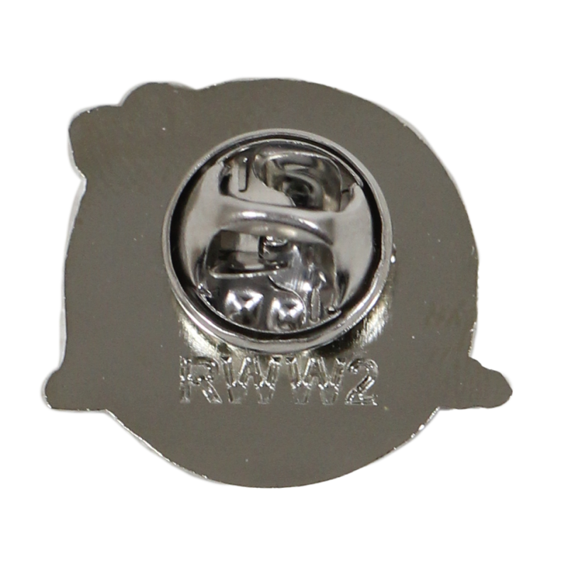 Crest, Seabees