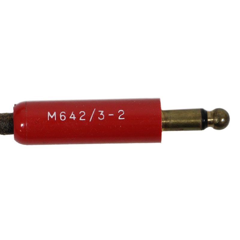 Assembly, Headseat, H-301/U, US Navy, Complete