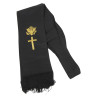 Shawl, Stole, Chaplain, US Army
