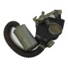 Mask, Gas, Lightweight, OD 3, 1943