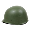 Casque M1, pattes fixes, US Navy, Naval Amphibious Unit, D-Day, Utah Beach & Omaha Beach