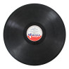Disc, V-DISC, War Department, Special Services Division, 1944,  Paul Whiteman and his orchestra