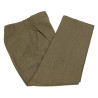 Pantalon moutarde, Special, 31 x 33