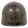 Sous-casque M1 (liner), WESTINGHOUSE, 1er type, 29th Infantry Division, Normandie