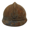 Helmet, Adrian, Mle 1915