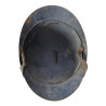 Casque Adrian, Mle 1915