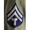 Grouping, T/5 Alex Leso, 69th Infantry Division