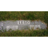 Grouping, T/5 Alex Leso, 69th Infantry Division