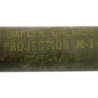 Adapter, Grenade Projection, M-1, GML