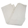 Trousers, Field, Overwhite, Foster Bros. Sportswear Co., Inc., 1944, Small