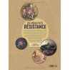 Les Enfants de la Résistance - Tome 2 - Premières répressions