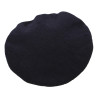 Béret, Royal Marines, KANGOL WEAR LIMITED 1945, taille 58