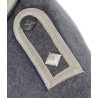 Fliegerbluse, M40, Feldwebel, Sanitätstruppe, Luftwaffe